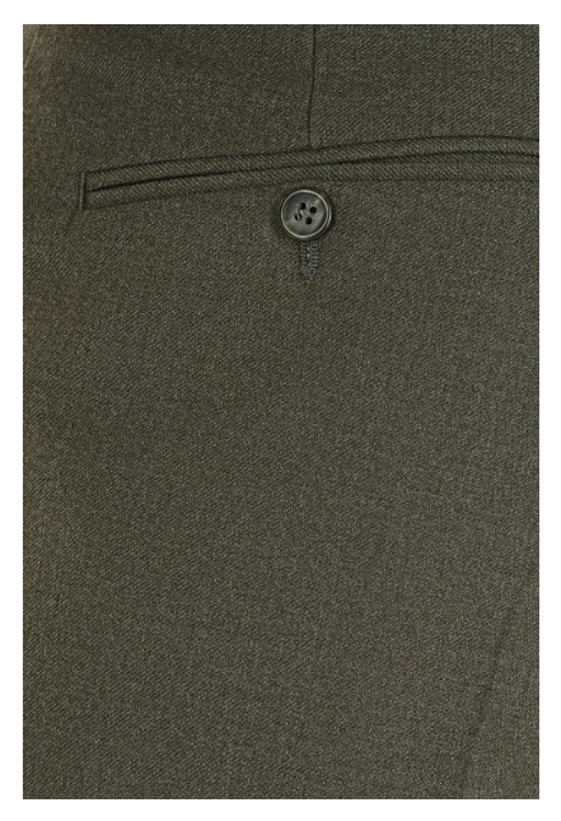 Gurteen Cologne Lovat 1523/002-2